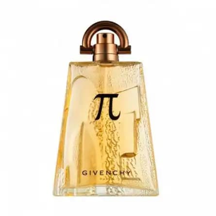 عطر جیوانچی پی – GIVENCHY Pi مردانه