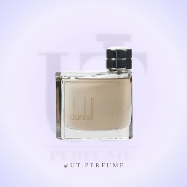 عطر دانهیل مردانه_دانهیل قهوه ای – Dunhill for men — تصویر ۸