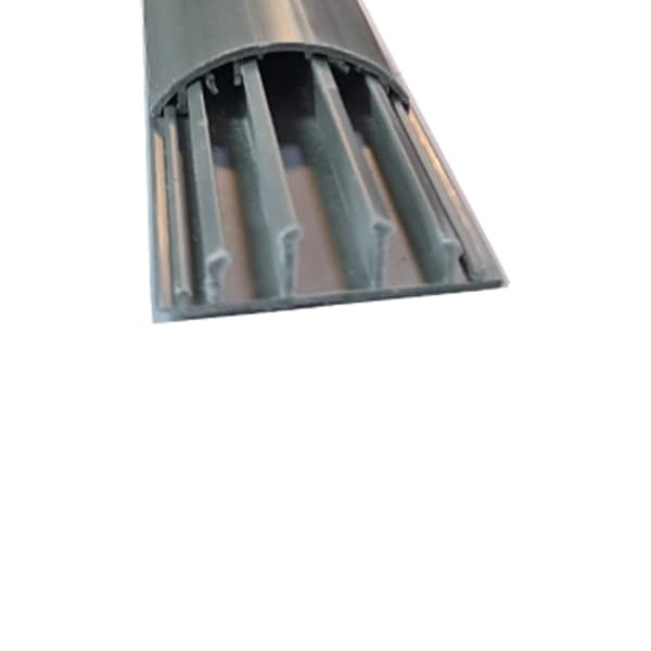داکت کف خواب سایز 5 سانت پشت چسبدار دودمان — تصویر ۳