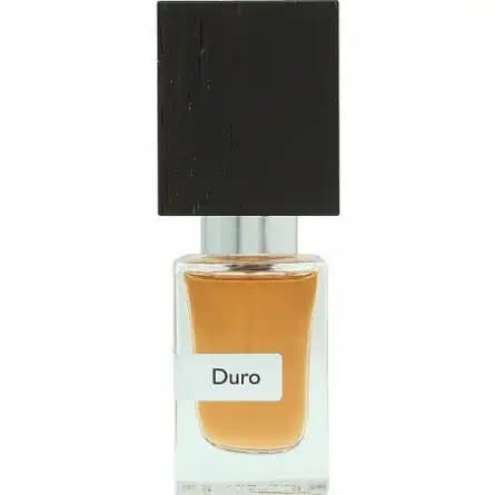 عطر ناسوماتو دورو – Nasomatto Duro مردانه