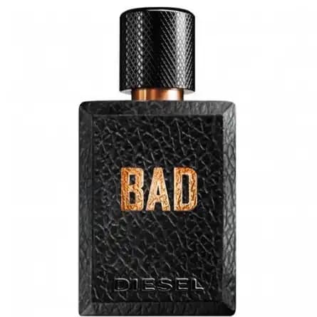 عطر دیزل بد – Diesel Bad مردانه