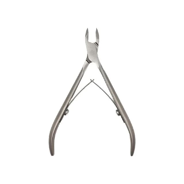 نیپر استالکس مدل اسمارت 10/4mm