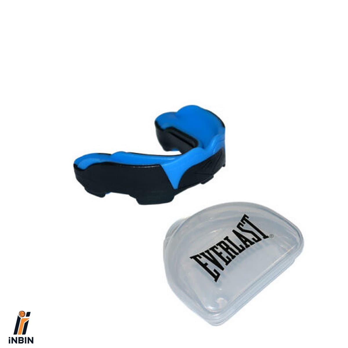 محافظ دندان طرح Everlast کد 51917