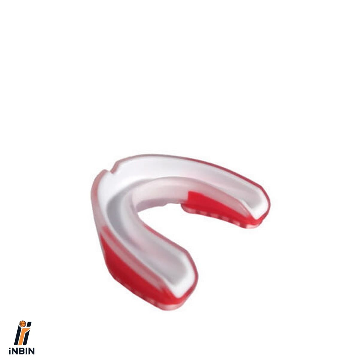 محافظ دندان BadBoy مدل MULTI-SPORT کد 51906 — تصویر ۶