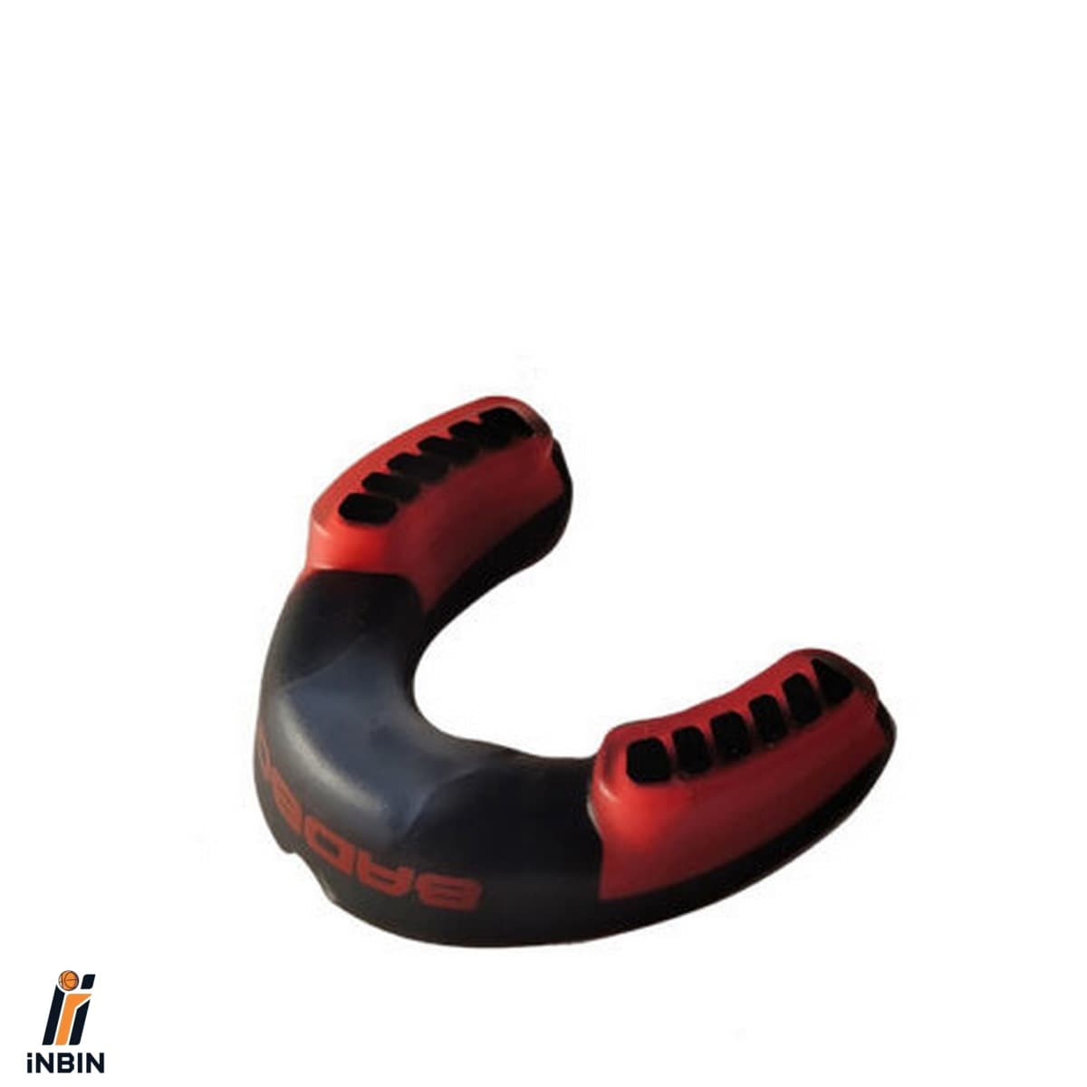 محافظ دندان BadBoy مدل MULTI-SPORT کد 51906 — تصویر ۴