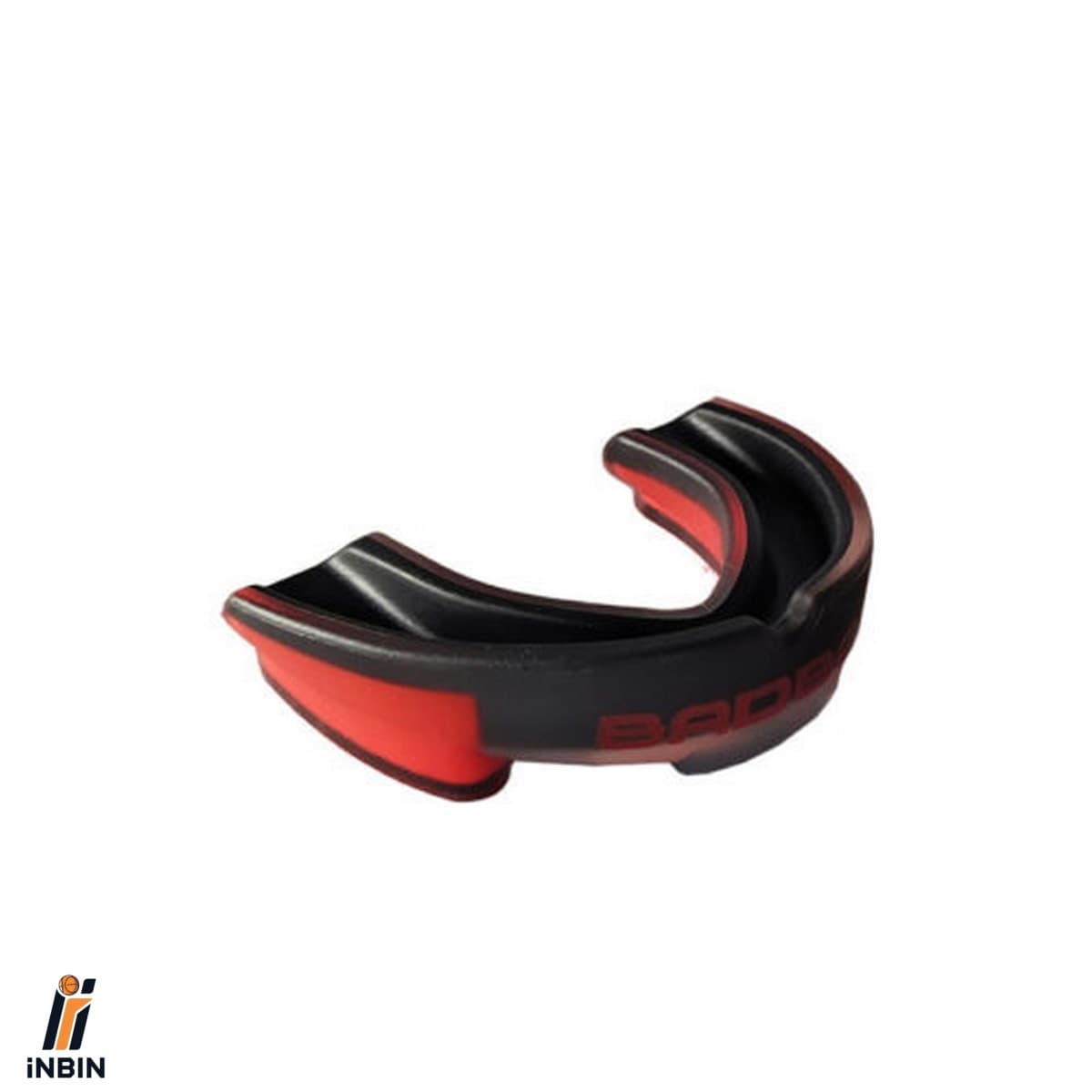 محافظ دندان BadBoy مدل MULTI-SPORT کد 51906 — تصویر ۲