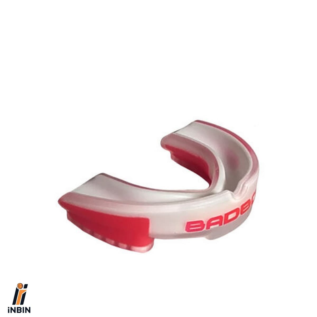 محافظ دندان BadBoy مدل MULTI-SPORT کد 51906 — تصویر ۵