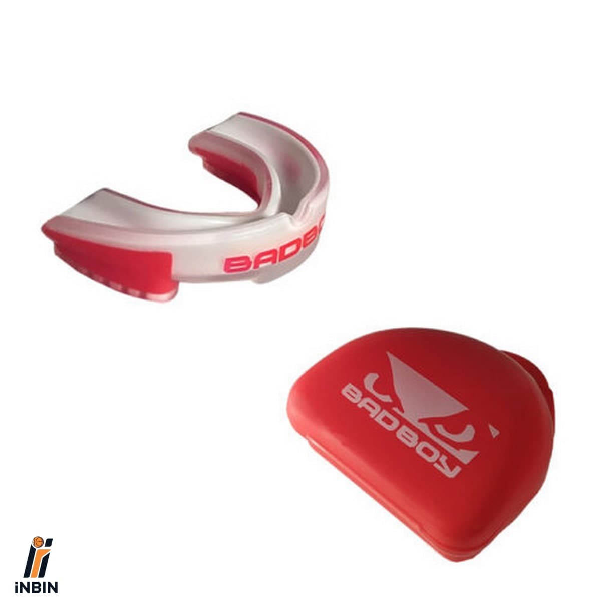 محافظ دندان BadBoy مدل MULTI-SPORT کد 51906 — تصویر ۳