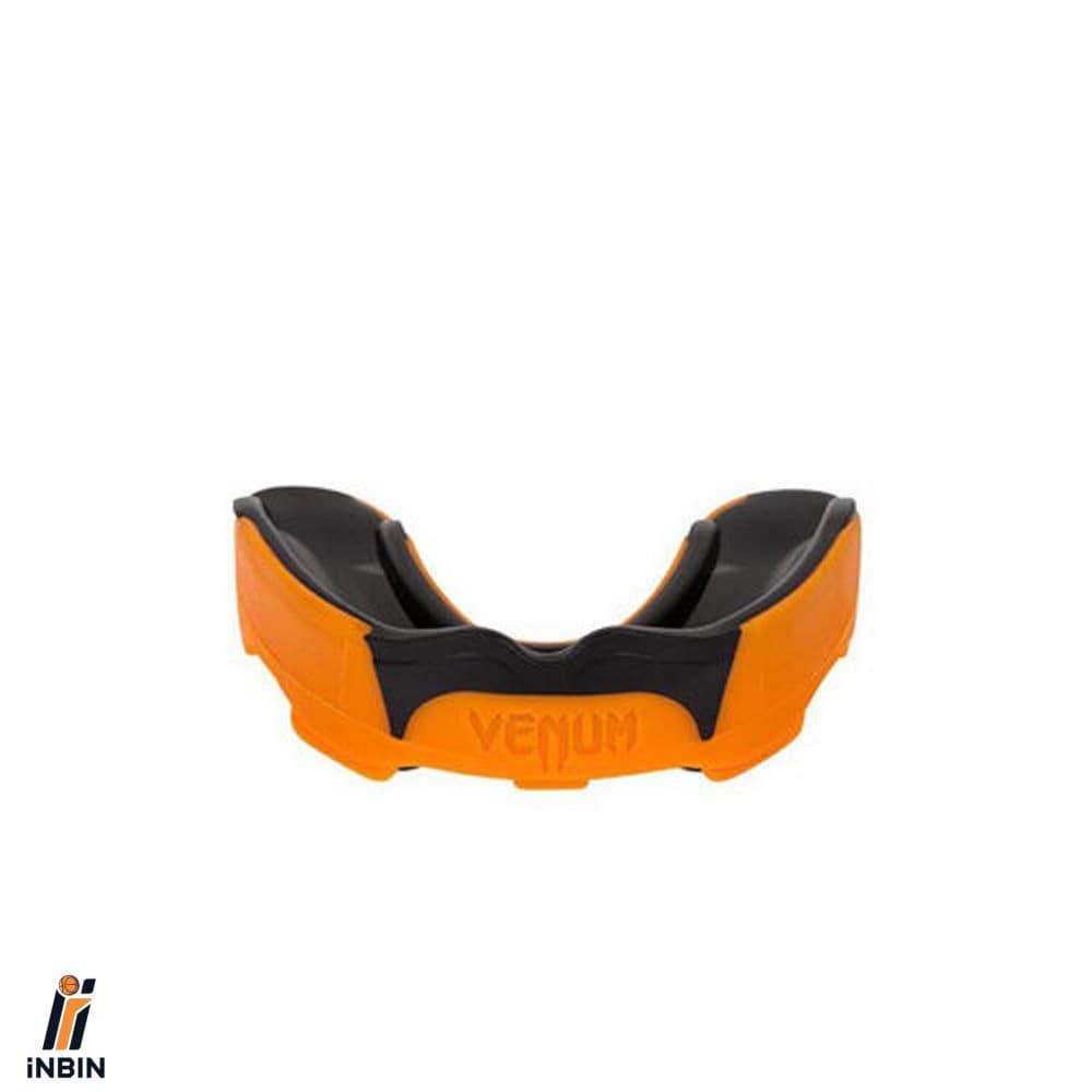 محافظ دندان VENUM مدل predator کد 51895 — تصویر ۶