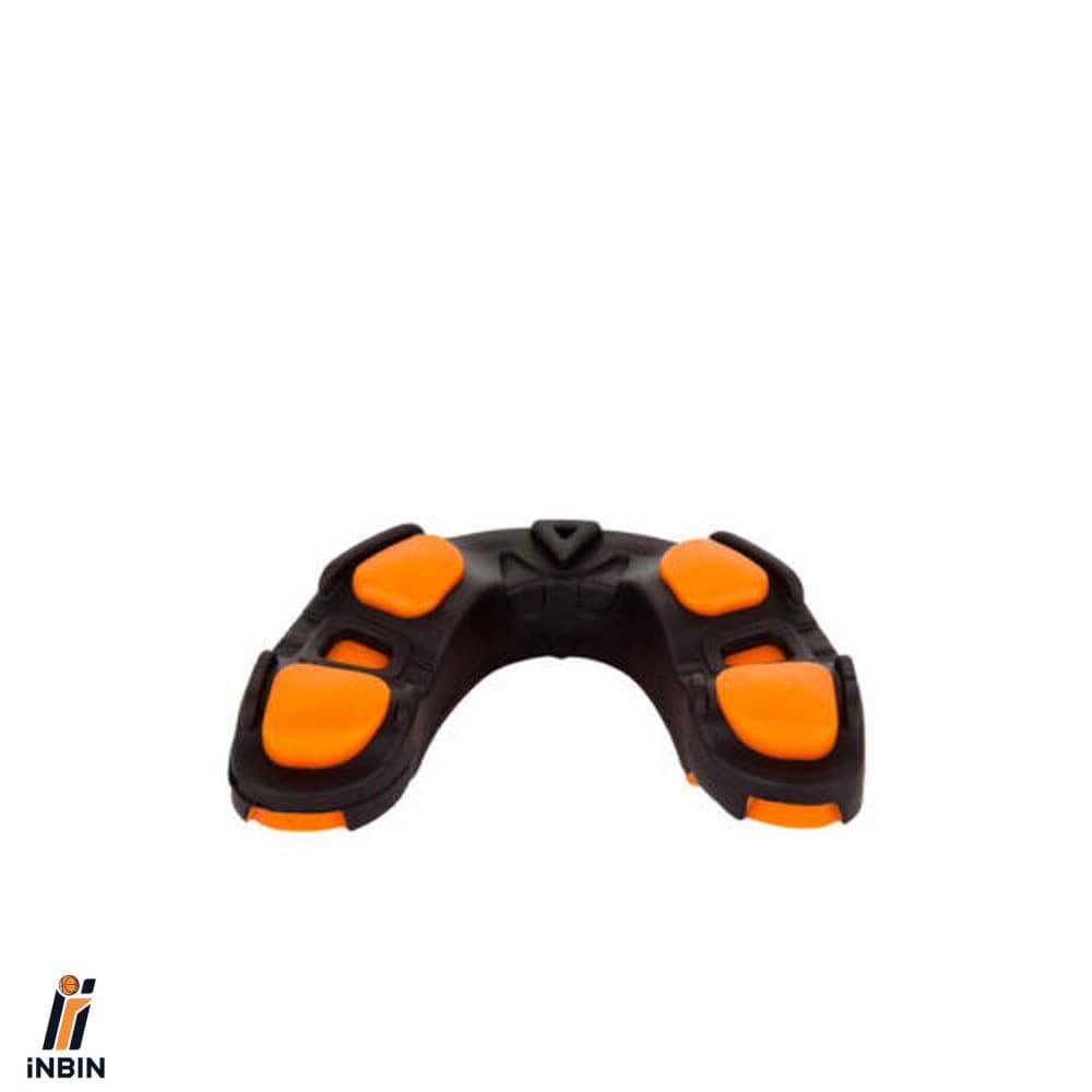محافظ دندان VENUM مدل predator کد 51895 — تصویر ۴