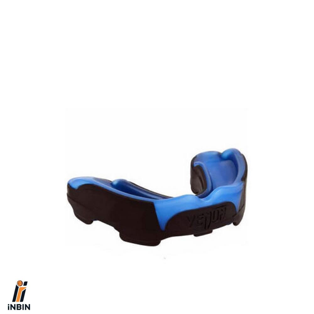 محافظ دندان VENUM مدل predator کد 51895 — تصویر ۵