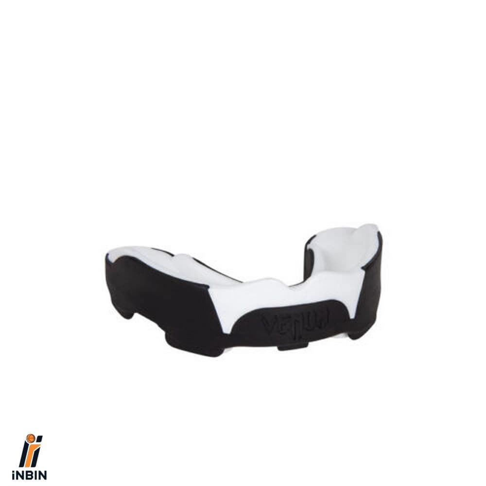 محافظ دندان VENUM مدل predator کد 51895