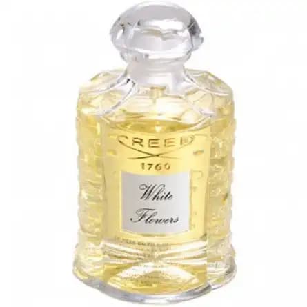 عطر کرید وایت فلاورز – Creed White Flowers زنانه