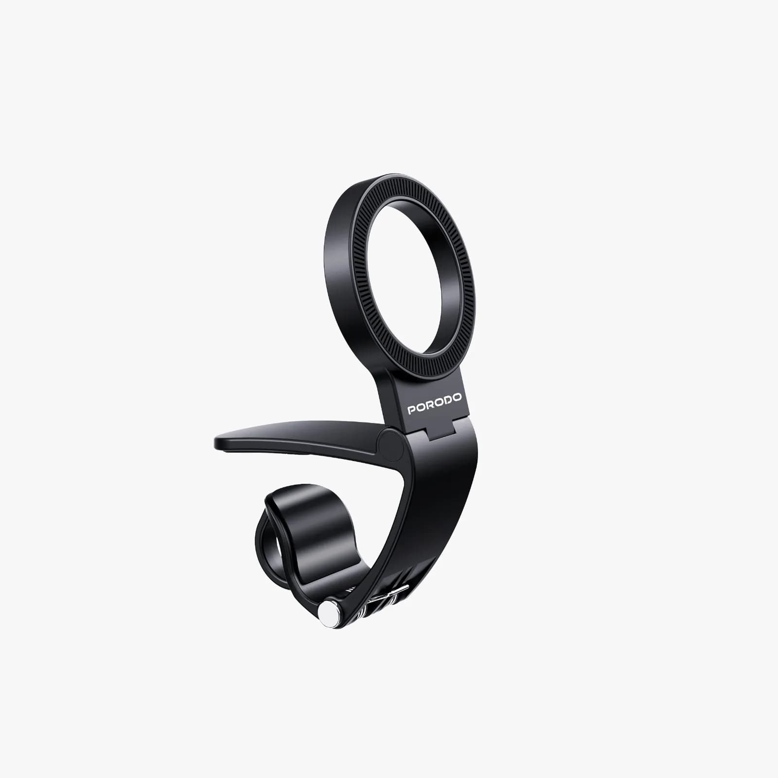 هلدر مگسیف داشبوردی گوشی مدل Dash Mount پورودو