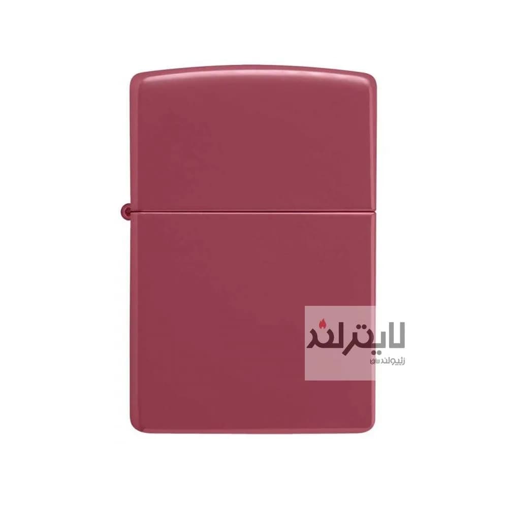 فندک زیپو مدل Classic Brick کد 49844