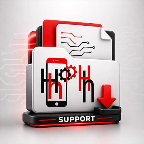 POCO X3 GT (chopin) MIUI 14 Repair Original Imei Solution