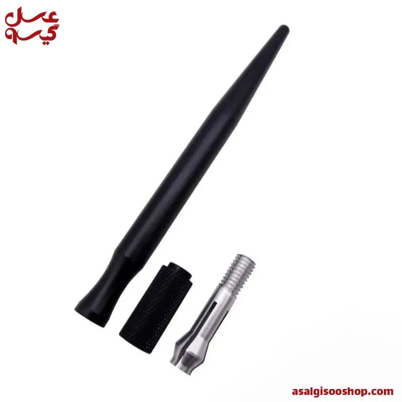 قلم بلید فیبروز|PhiBrows Microblading Blade Holder Pen| کد 2601 — تصویر ۴