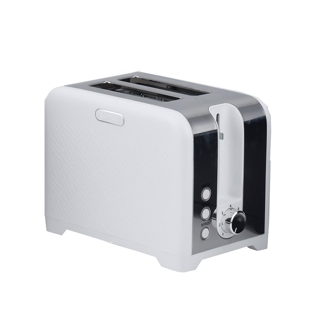 توستر مک استایلر مدل MC-507