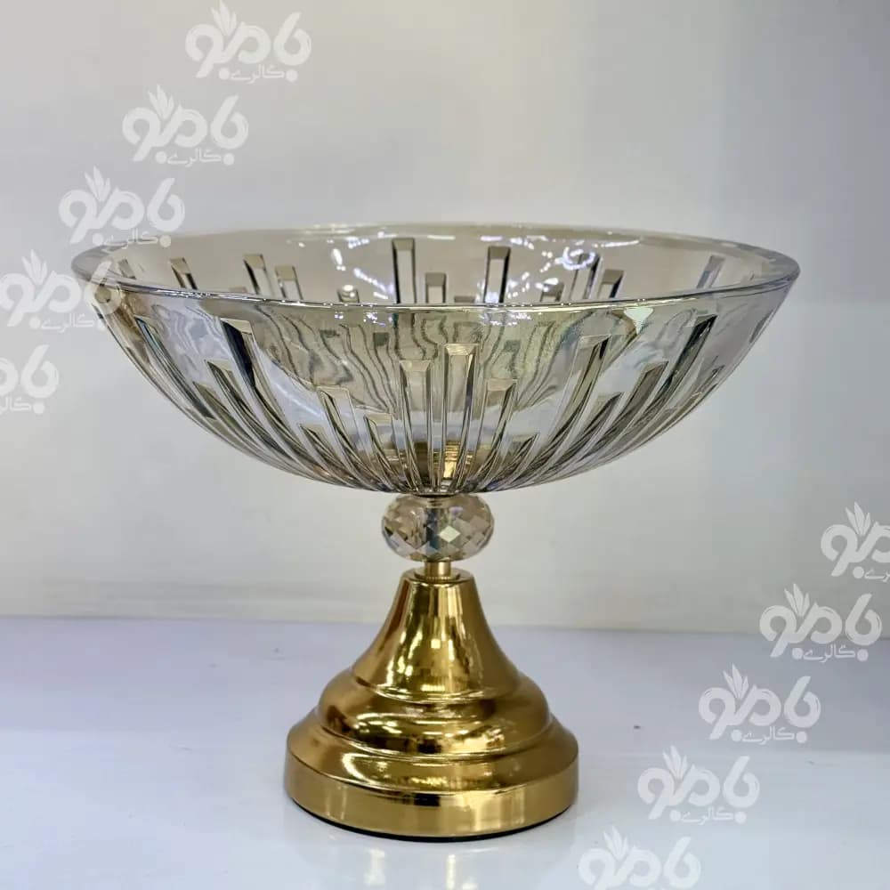 ست پذیرایی پیانو میوه خوری 270.8