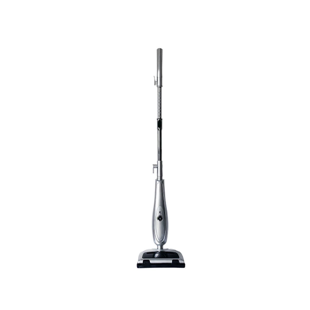 جارو بخار شور میزل مدل ME-5180