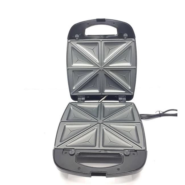 ساندویچ ساز کاستلو مدل CSM 650 — تصویر ۴
