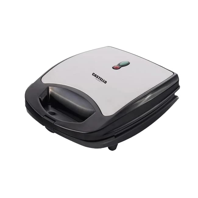 ساندویچ ساز کاستلو مدل CSM 650 — تصویر ۲