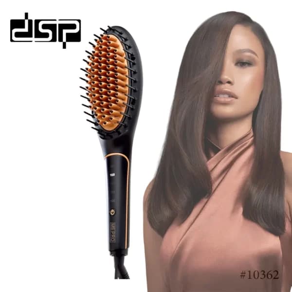 برس حرارتی دی اس پی مدل Dsp 10362