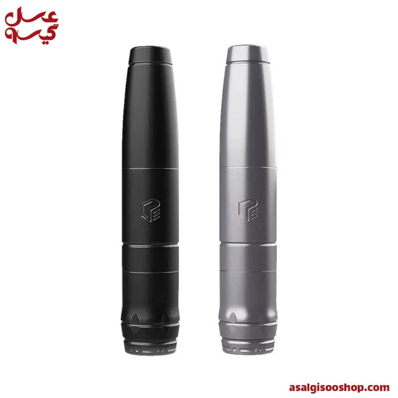 دستگاه پن ای زد EZ مدل دیفندر اصل|EZ Defender Tattoo Pen Machine Stroke| کد 2504