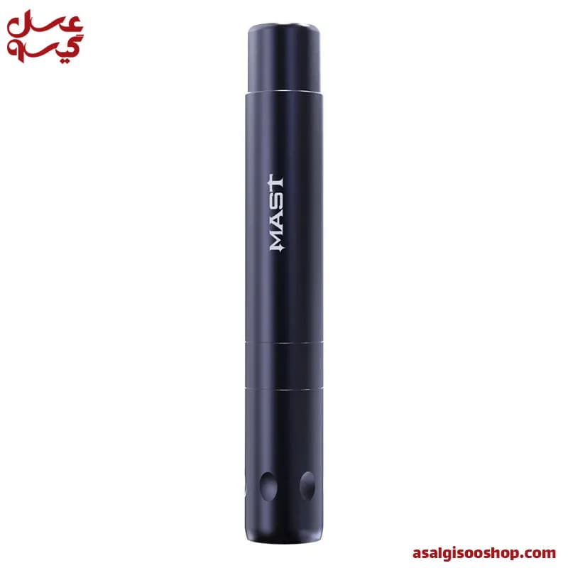 دستگاه تاتو مست تور ایر|Mast Tour Air Ultra Lightweight Tattoo Pen Machine| کد 2503 — تصویر ۲