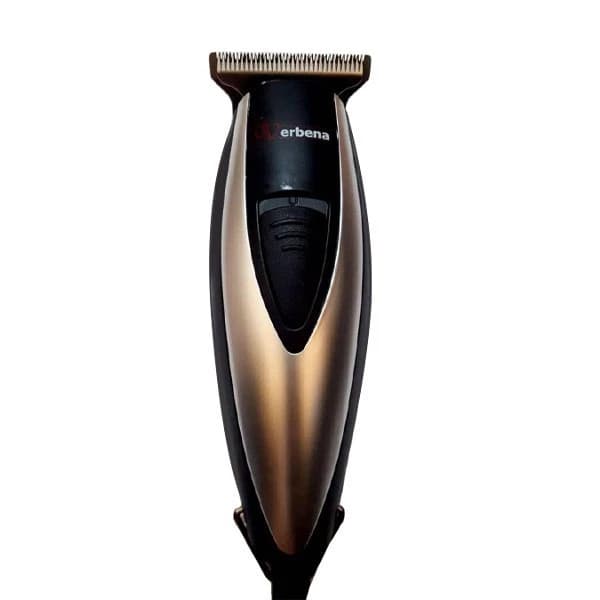ماشین اصلاح موی صورت وربنا مدل VR-1828