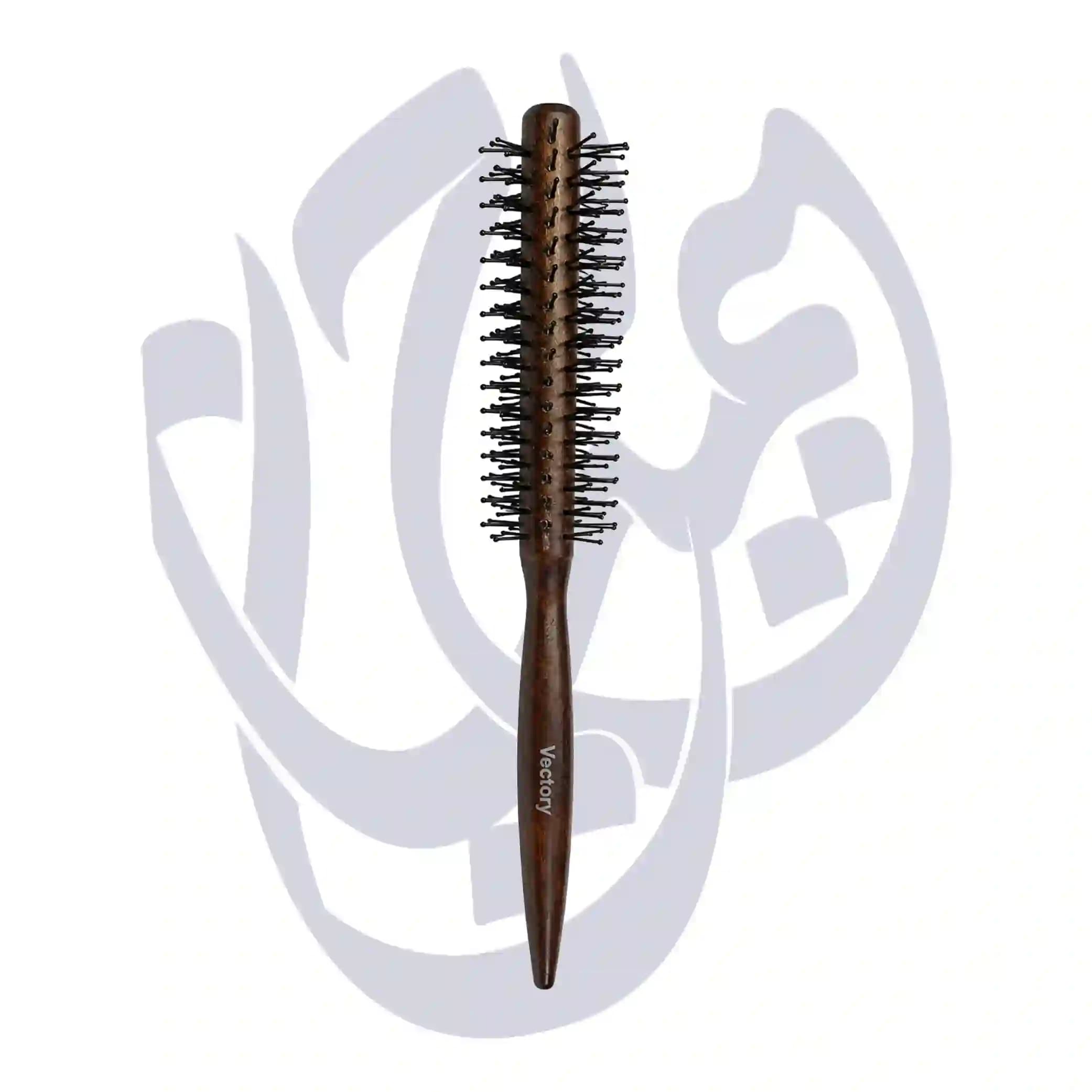 برس گرد چوبی ویکتوری