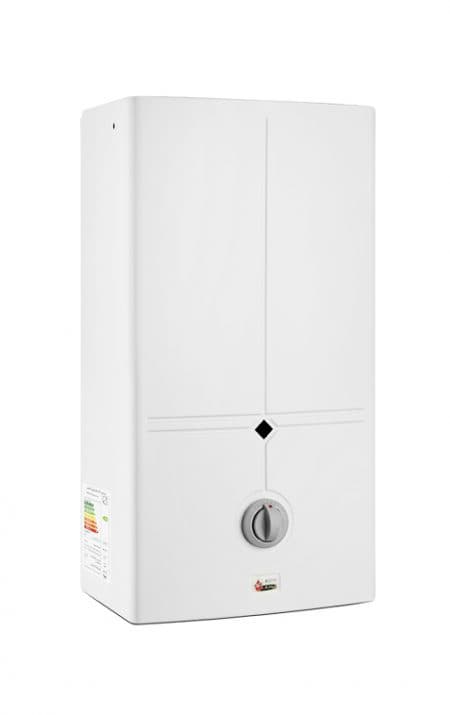 آبگرمکن دیواری B3215i بوتان