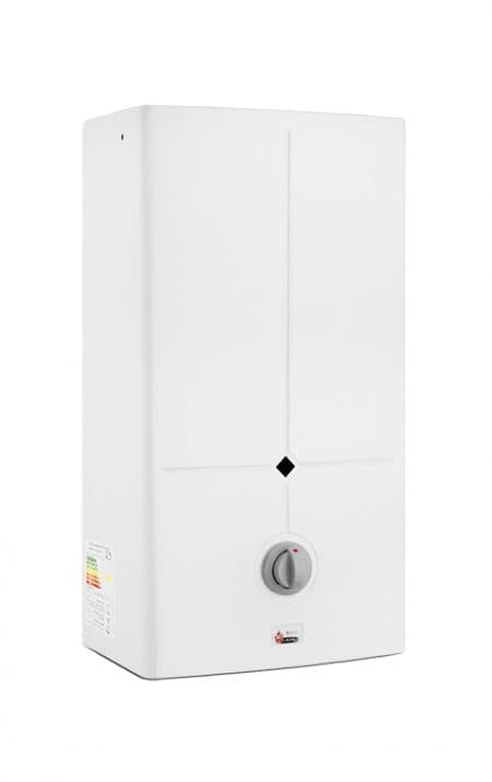 آبگرمکن دیواری B3115 بوتان