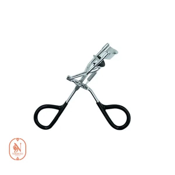 فرمژه زد وان مدل 904 با دسته ارگونومیک و کیفیت ساخت بالا — تصویر ۳