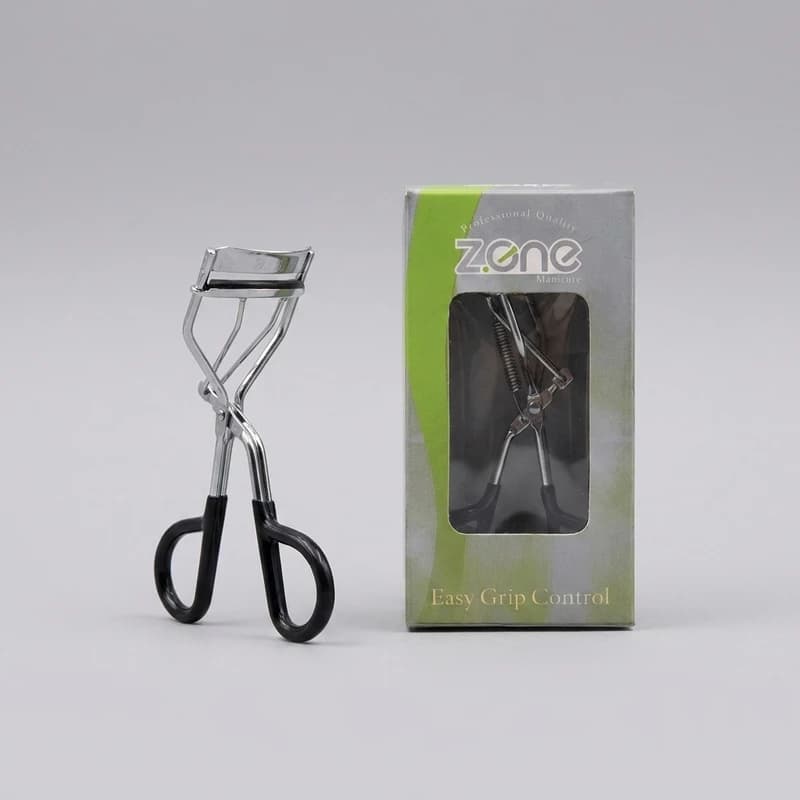 فرمژه زد وان مدل 904 با دسته ارگونومیک و کیفیت ساخت بالا