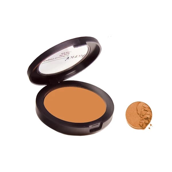 رژ گونه کنسی مدل Ultra Fine شماره KENCI 601