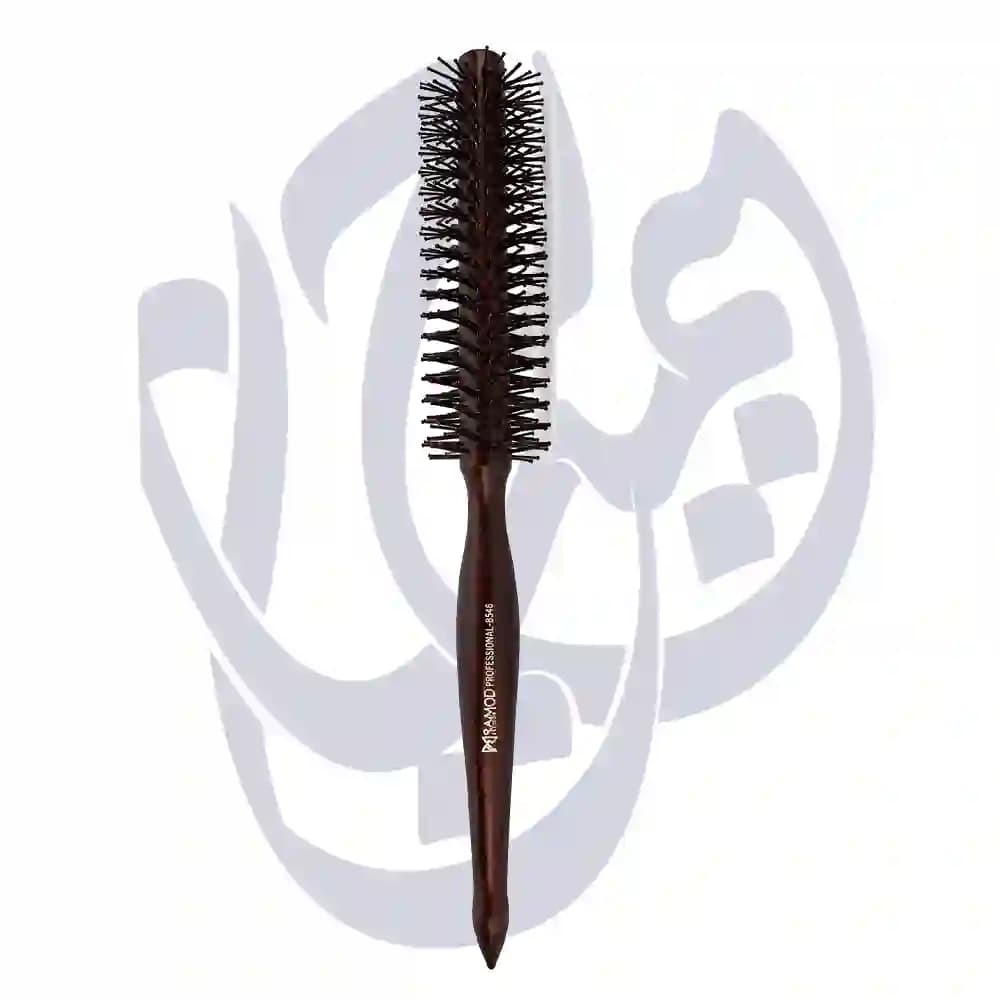برس پیچ متوسط پلاستیکی رامود کد R-546