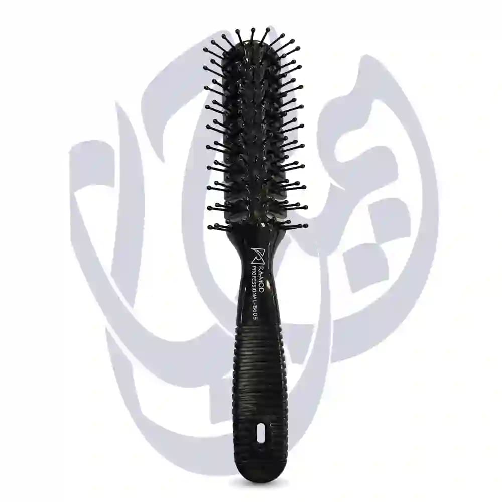 براشینگ تخت متوسط رامود کد B-608