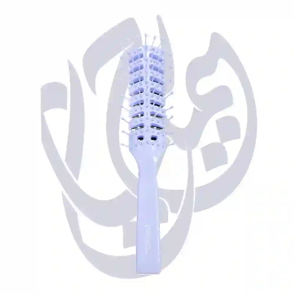 براشینگ تخت متوسط رامود کد B-610