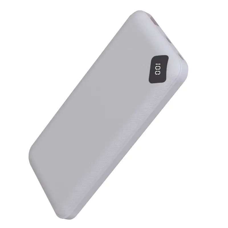Tesco TP 829L 18 watt power bank, 10000 mAh capacity — تصویر ۴