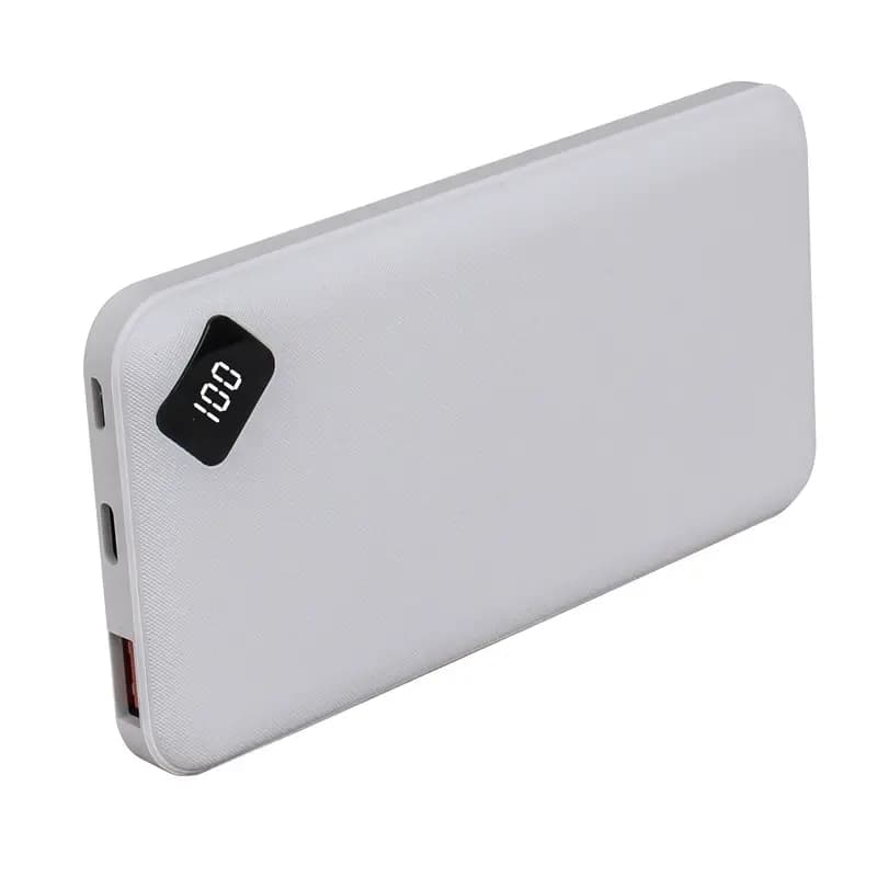Tesco TP 829L 18 watt power bank, 10000 mAh capacity — تصویر ۵