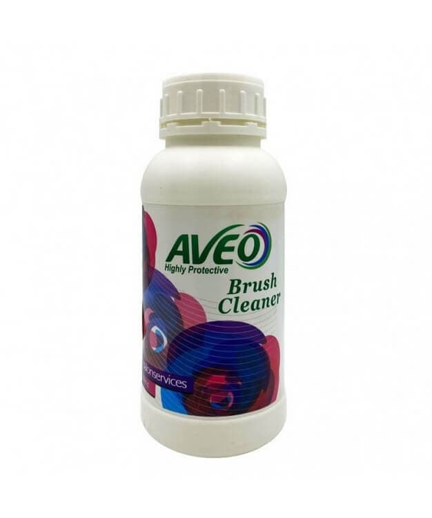 محلول قلم شور اوه او AVEO