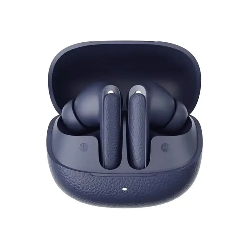 QCY Buds ANC HT15 Bluetooth Earbuds