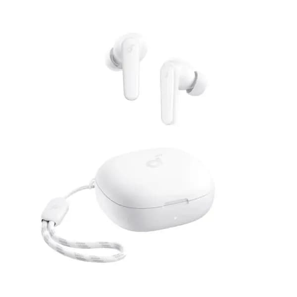 Anker Soundcore R50i A3949 Wireless Earbuds — تصویر ۶