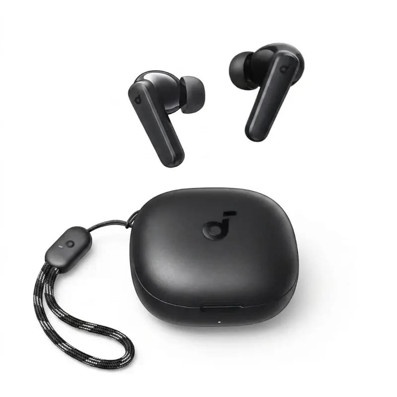 Anker Soundcore R50i A3949 Wireless Earbuds