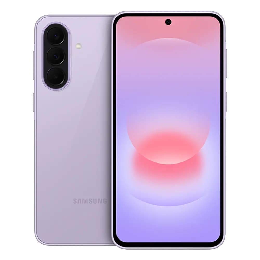Samsung Galaxy A37 5G 256GB RAM 8GB Vietnam — تصویر ۵