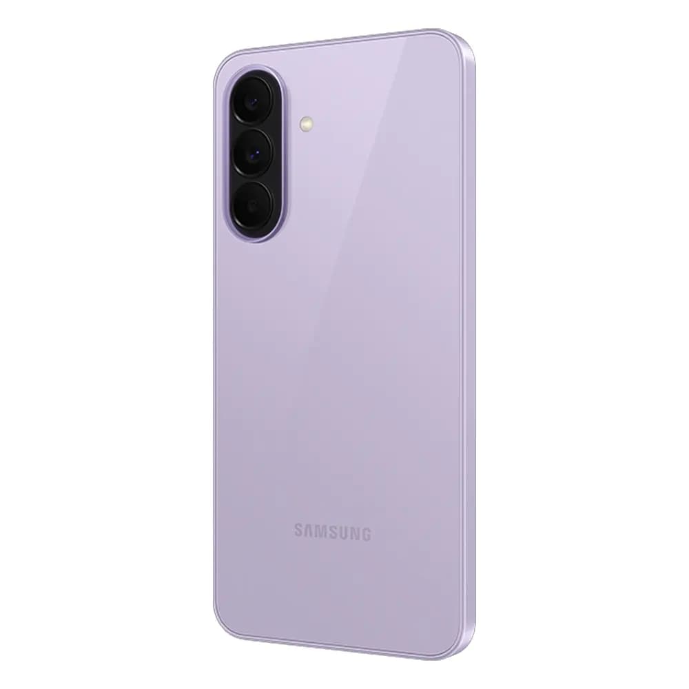Samsung Galaxy A37 5G 256GB RAM 8GB Vietnam — تصویر ۴