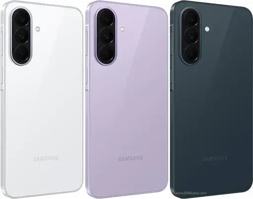 Samsung Galaxy A37 5G 256GB RAM 8GB Vietnam — تصویر ۲