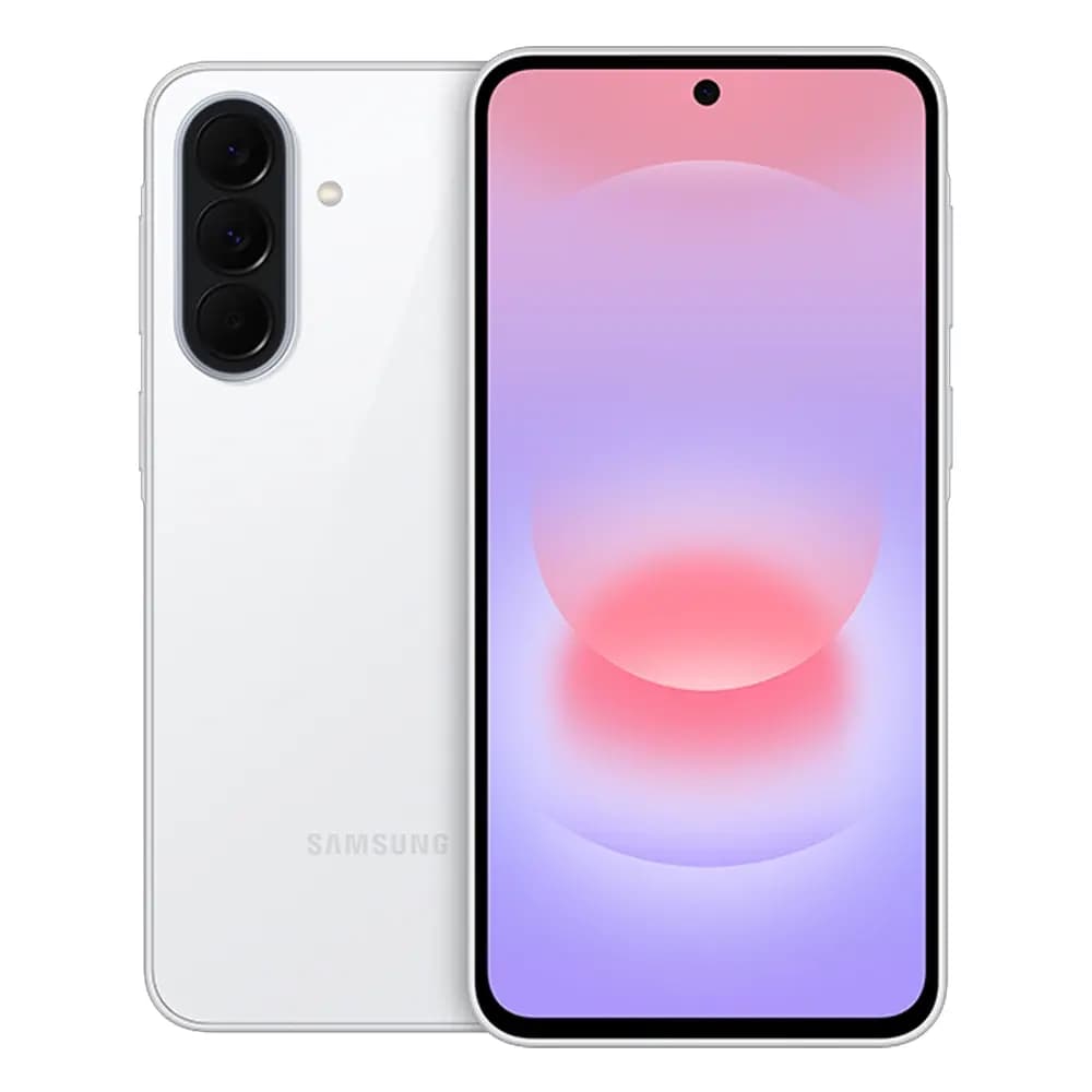سامسونگ Galaxy A37 5G 256GB RAM 8GB Vietnam