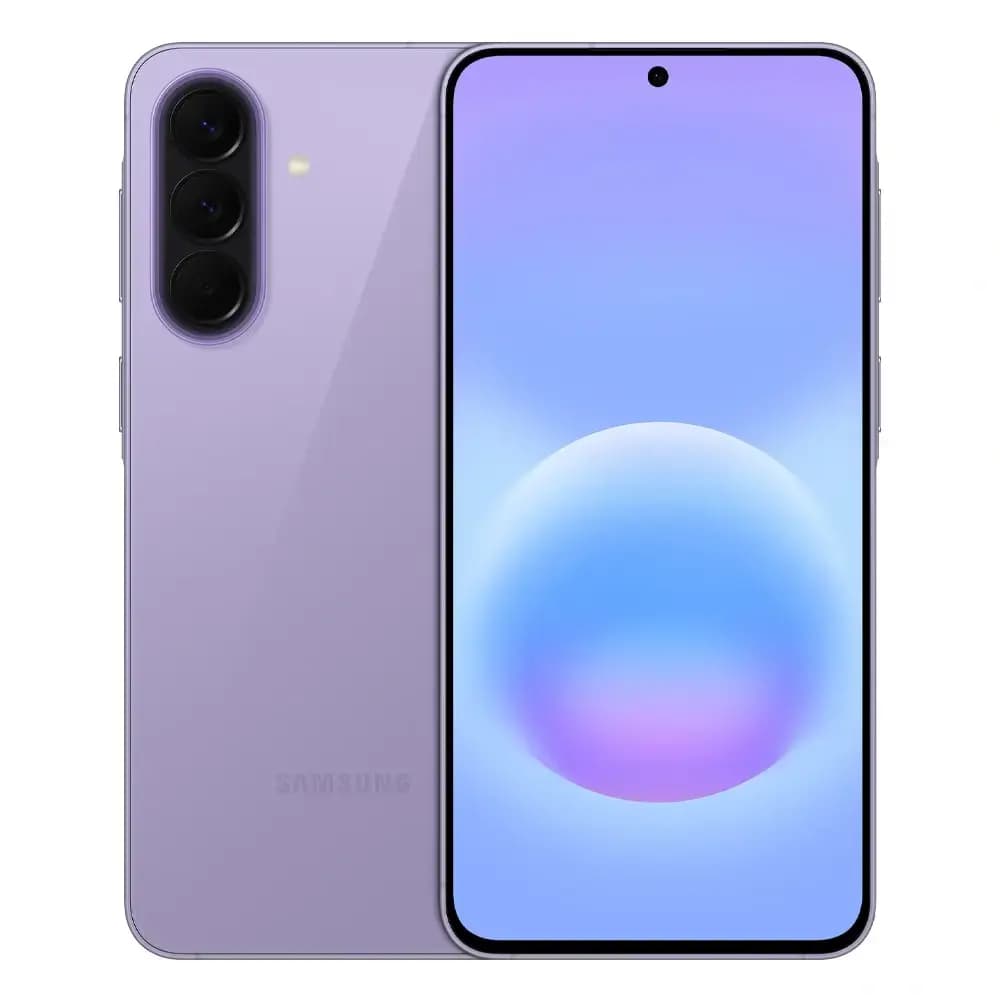 Samsung Galaxy A57 5G 128GB RAM 8GB Vietnam — تصویر ۶